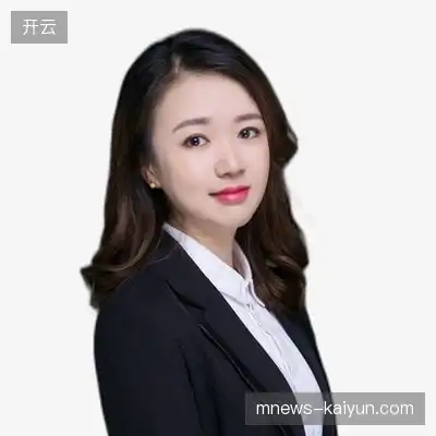 曹亮