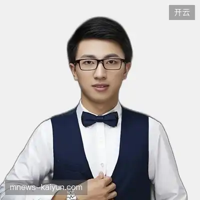 董建