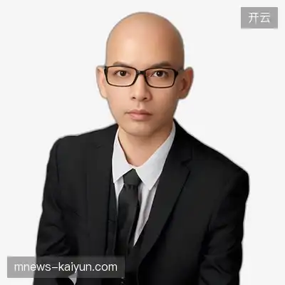 高磊永