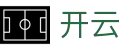 开云官方入口 - 手机网页版登录