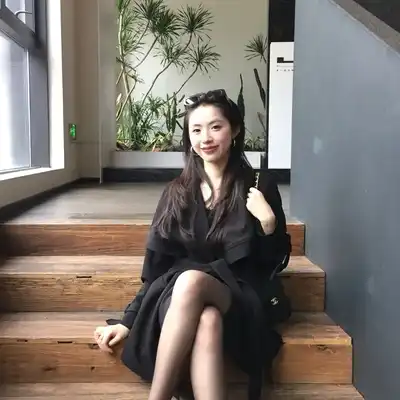 马宇琪