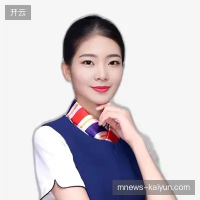 郑欣杰